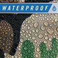 thumbnail image 4 of AquaQuest Sacs Secs Rogue - 100 % Imperméables - 20 L, Camo Boisé, 4 of 4