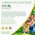 thumbnail image 6 of Ocu-GLO Vision Supplement 30 Capsules Dogs and Cats, 6 of 6