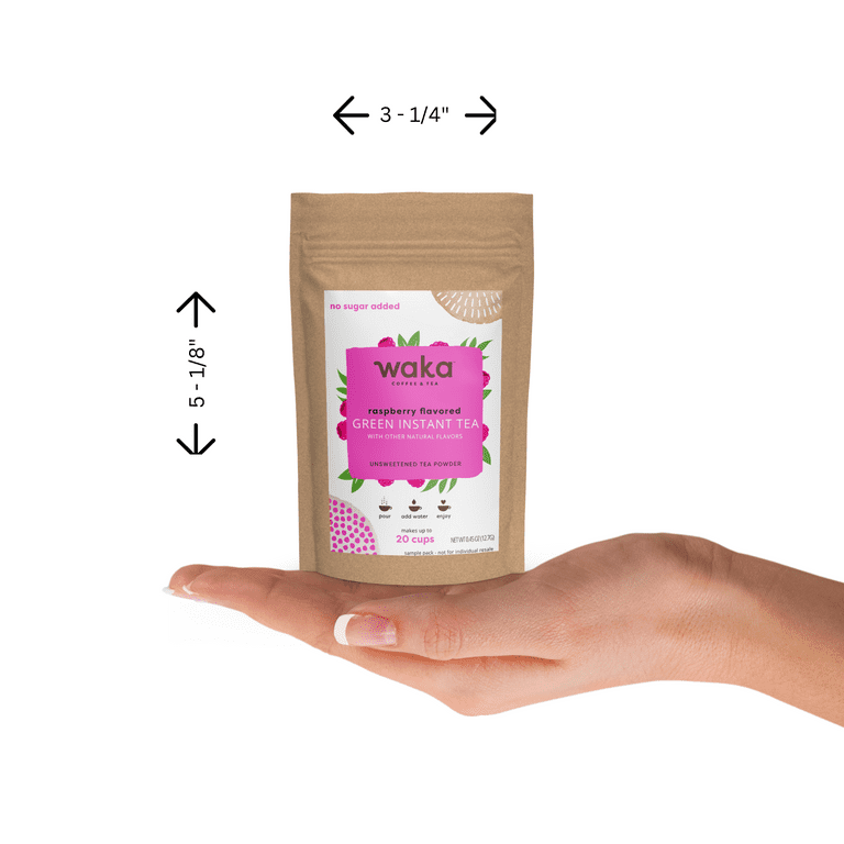 Easy Homemade Unsweet Tea How Much Sugar is in It?