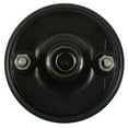 thumbnail image 4 of Ignition Coil, 4 of 4