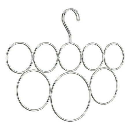 InterDesign Classico 8 Loop Hanging Organizer