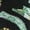 Green, variant on Men's 3 Pair Pack Novelty Hobbies Crew Socks - Mens - Male, 10-13, Green