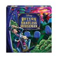 thumbnail image 1 of Funko DISNEY RETURN OF THE HEADLESS HORSEMAN Game, 1 of 2