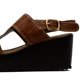 thumbnail image 4 of Sandalias Lady Anacleta CH9000 para Mujer, 4 of 4