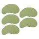 thumbnail image 1 of Patch d'absinthe 60 pièces pour soulager la douleur des articulations des épaules et du cou, plâtre chauffant à base de plantes, 1 of 4