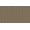 Gray, variant on Manfei Hunting Fabric by the Yard 1 Yard, Outdoor Home Decor Fabric by the Yard, Brown
