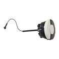 thumbnail image 3 of Equipment Fuel Cap For Stihl MS270 MS280 Chainsaw Gas Tank Replacement Accessories MS290/MS310 MS311/MS78 Parts, 3 of 5