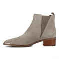 thumbnail image 3 of Marc Fisher Women's Yale in Cloud, 5.5 US, 3 of 4