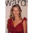 thumbnail image 2 of Gisele Bundchen At The Vh1/Vogue Fashion Awards, Nyc, 10/19/01, By Cj Contino. Photo Print (8 x 10), 2 of 2