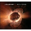 Pre-Owned Eclipse (CD 0698268750104) by Journey