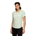 thumbnail image 3 of Reebok Women’s and Women's Plus Size Short-Sleeve Graphic T-Shirt, Sizes XS-4X, 3 of 7