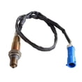thumbnail image 6 of Oxygen Sensor Downstream 3M519G444AB 0258006569 for Ford focus 1.8L 2.0L 05-11, 6 of 6