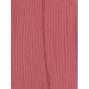 Modern Moments by Gerber Baby Neutral Super Soft Viscose Sleep N´Play With Mitten Cuff, Sizes Newborn - 6/9 Months