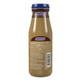 thumbnail image 5 of Victor Allen's Snickers Iced Coffee Latte, Ready to Drink, 13.7 oz Bottles, 5 of 8