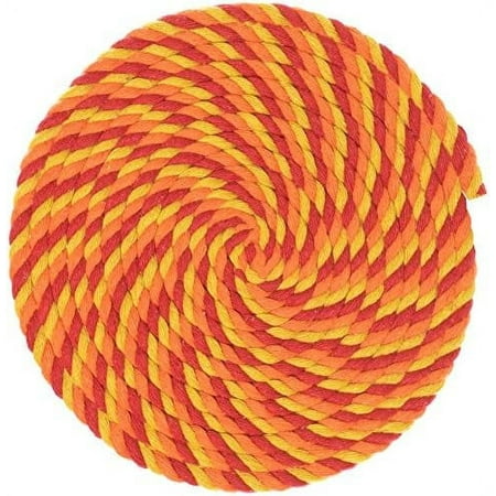 UPC 728840016240