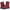Winered, variant on Ablanczoom Snow Boots Womens with Warm Fuzzy Faux Fur Slip-on Woman Winter Booties Shoes