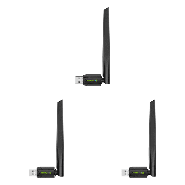 Redes Punto De Acceso Windows WiFi Hotspot (Access Point