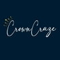 Crown Craze profile photo