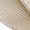 Beige, variant on Women's Socks Bow Ruffle Crew Cute Soft Breathable Cotton