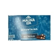 thumbnail image 1 of LZHF Mountains, Chocolate Covered Macadamia Nuts in Milk Chocolate (6 Individually Wrapped Boxes in Carrying Case),850 grams, 1 of 5
