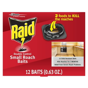 Tomcat (#008-32345) Rat and Mouse Bait, Pellet, 10 lb Pail - Walmart.com