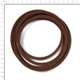 thumbnail image 2 of Briggs and Stratton Belt, 2 of 2