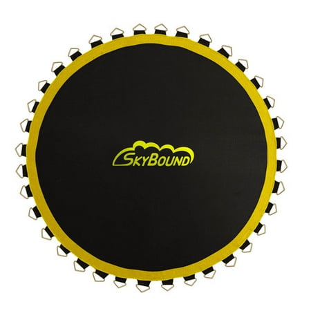SKYBOUND Jumping Surface for 10' Trampoline