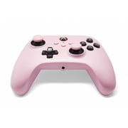 PowerA Wired Controller for Xbox Series X|S - Pink