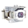 thumbnail image 3 of ViewSonic RLC-097 - Lampe de Projecteur - 210 Watts - 3500 Heure(s) (mode standard) / 5000 Heure(s) (mode Économique) - pour LightStream PJD6352, PJD6352LS, 3 of 3