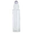 thumbnail image 3 of Botella roll-on portátil para aceites esenciales, accesorio de viaje para el cuidado de la salud, 10 ml, fluorita, 3 of 14