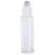 thumbnail image 1 of Botella con roll-on para aceite esencial, botella con roll-on para aceite esencial, botella con roll-on para aceite esencial, diseño personalizado, 1 of 14