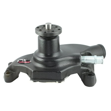UPC 698252000123 product image for Tuff Stuff Performance 1354NC SuperCool Water Pump | upcitemdb.com