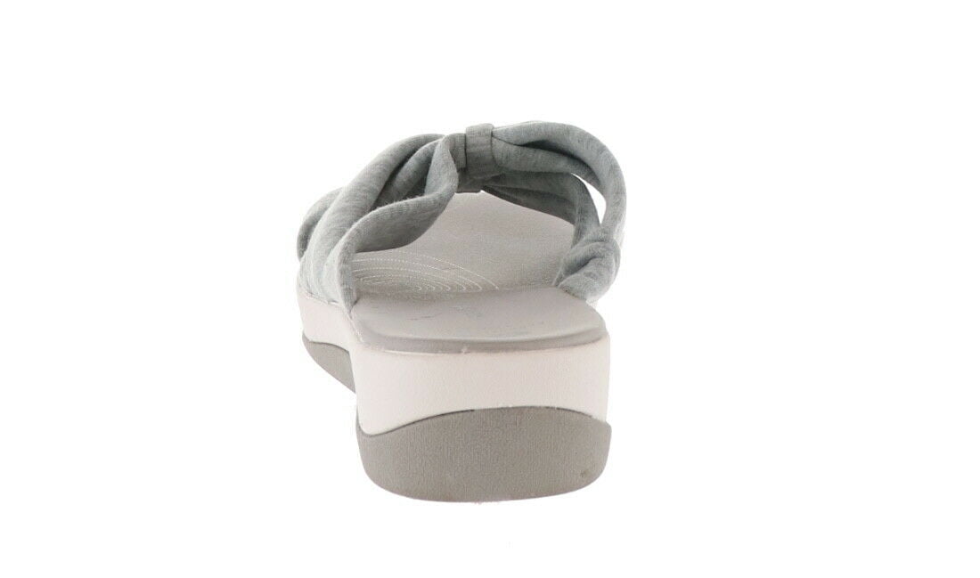 clarks cloudsteppers arla dristi