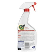 Shout Laundry Trigger, 22 Ounce, 8 Per Case