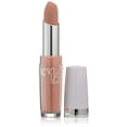 thumbnail image 1 of Maybelline New York Superstay 14 Hour Lipstick, Beige For Good, 0.12 Ounce, 1 of 3