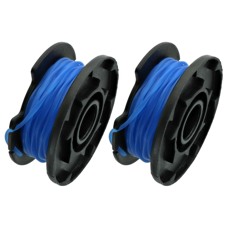 ‼️★RYOBI 釣り糸 1.5号 2号 3号 セット★‼️ ☆RYOBI 釣り糸 1.5号 2号 3号 セット☆‼️ ☆RYOBI 釣り糸 1.5