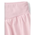 thumbnail image 2 of The Children's Place Girls Quick Dry Pull-On Active Bubble Skort, Sizes XS-XXL, 2 of 3
