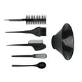 thumbnail image 1 of Kit de tinte para el cabello BuyWeekMX 6 piezas, 1 of 9