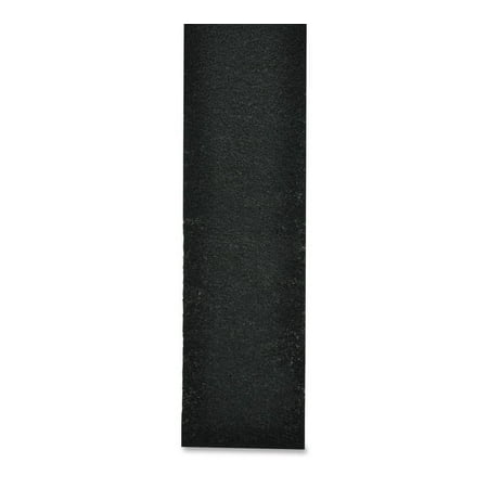 24 Furnace Floor Register Vent Charcoal Carbon Filters 4 X 12