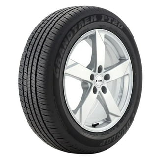 【新車外し】TOYO TIRES 225/60R18 100H ２本 Toyo Celsius II 225/60R18 100H Tire, Fits: 2018-23 Chevrolet