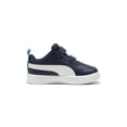 thumbnail image 2 of Tenis Casual Puma Rickie V INF azul 391328 07 unisex     12CM, 2 of 4