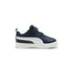 thumbnail image 2 of Tenis Casual Puma Rickie V INF azul 391328 07 unisex     12CM, 2 of 4
