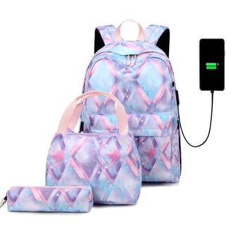 huntington jansport backpack Buy - 34L | BambiniJO | Amman suitable for daily use Color:Arkansas Shad Tickle Tail Avenger Abf Avenger Okuma Hook Type_Single Hook