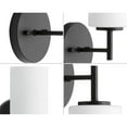 thumbnail image 4 of Progress Lighting P2131-31 Replay 1 Light Wall Bracket, 4 of 4