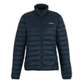 thumbnail image 1 of Regatta Manteau Matelassé Isolé Hillpack II pour Femmes, 1 of 5