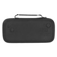thumbnail image 2 of Estuche Rígido de Transporte para Rog Ally, Eva Profesional A Prueba de Golpes, Estuche de Vije Con 10 Ranuras para Tarjetas de Almacenamiento, Bolsillo Interior de microfibra, 2 of 7
