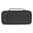Black, variant on NFTIGB Game Console Carrying Case Professional EVA Shockproof Scratch Resistance Hard Travel Case for ASUS ROG ALLY Black 11.81 inches / 30.00 cm