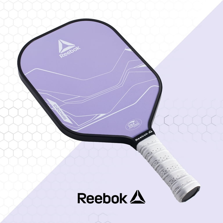 Reebok racket best sale