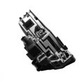 thumbnail image 3 of Ruiboury Rear Right Lamp For Visibility Long Service Life Practical 1 Rear Right Au Di 1 Rear Right-8X0945094D, 3 of 6