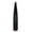 300 Gorgeous Coral, variant on Make Up For Ever Rouge Artist Intense Color Beautifying Lipstick - # 314 Glowing Ginger 3.2g/0.1oz